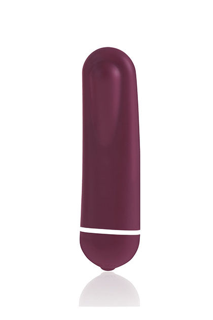 JIMMYJANE - INTRO 1 PURPLE