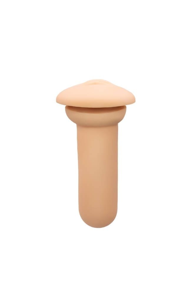 AUTOBLOW - AUTOBLOW 2 VAGINA SLEEVE C_B0O50_1