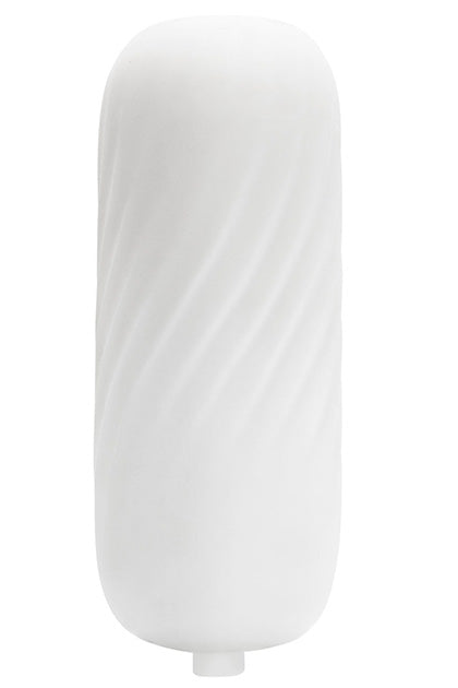 SVAKOM - SLEEVE