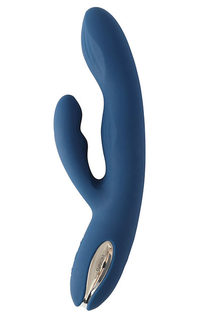 SVAKOM - AYLIN DARK BLUE