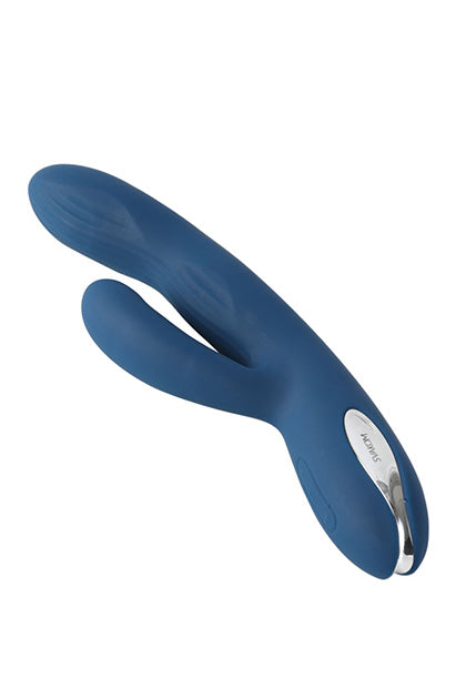 SVAKOM - AYLIN DARK BLUE