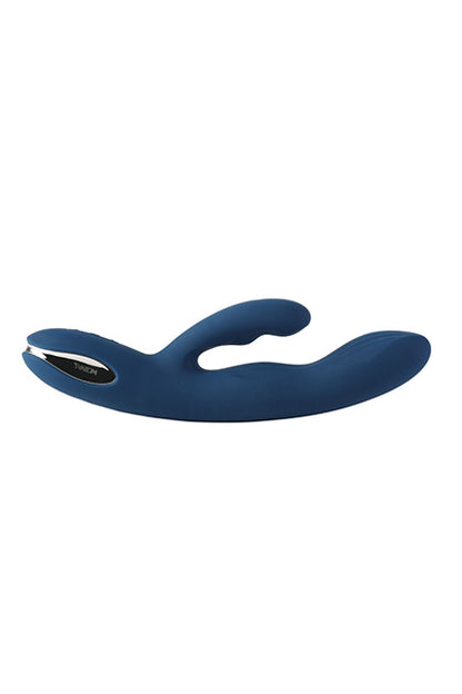SVAKOM - AYLIN DARK BLUE