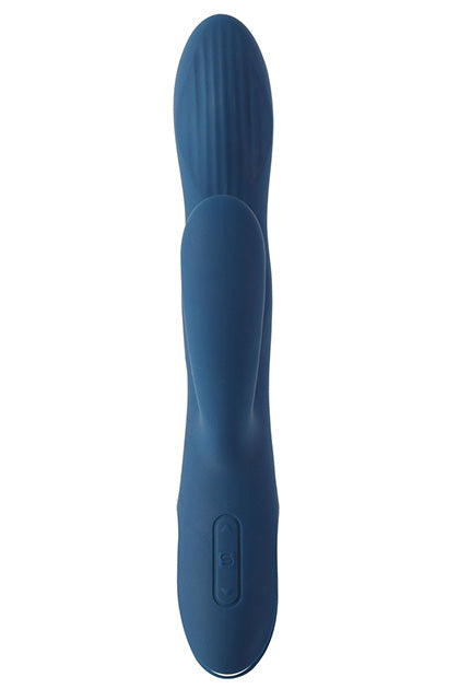 SVAKOM - AYLIN DARK BLUE