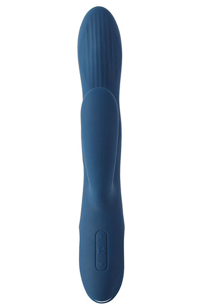 SVAKOM - AYLIN DARK BLUE
