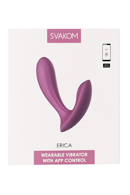 SVAKOM - ERICA
