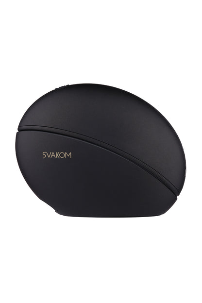 SVAKOM - PULSE GALAXIE BLACK