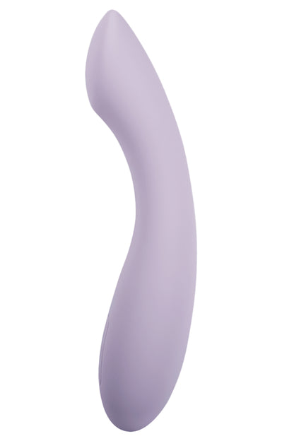 SVAKOM - AMY 2 LIGHT PURPLE