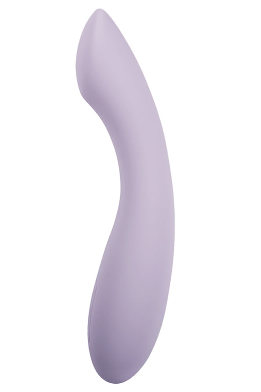 SVAKOM - AMY 2 LIGHT PURPLE