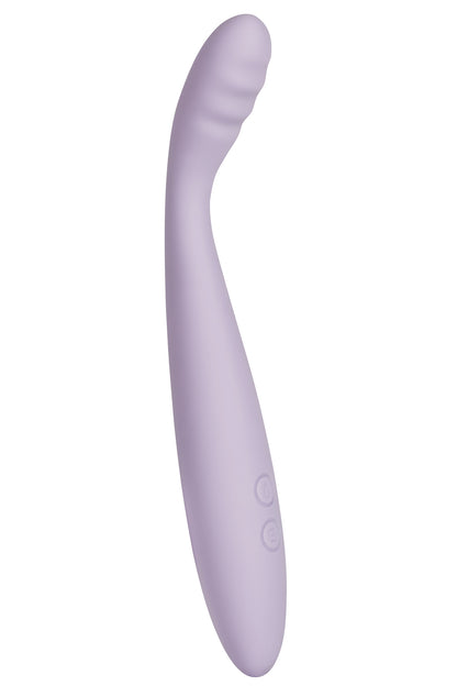 SVAKOM - CICI 2 PASTEL LILIAC