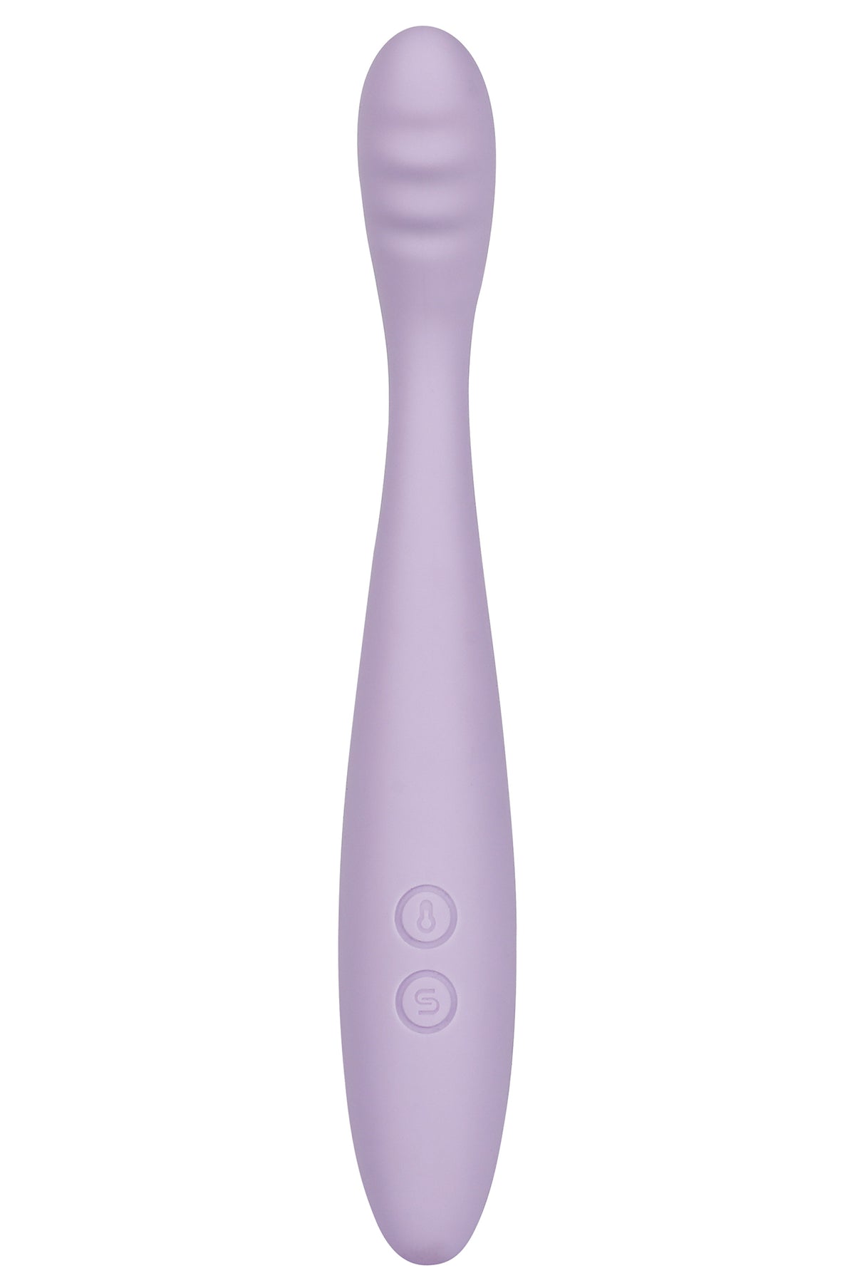 SVAKOM - CICI 2 PASTEL LILIAC