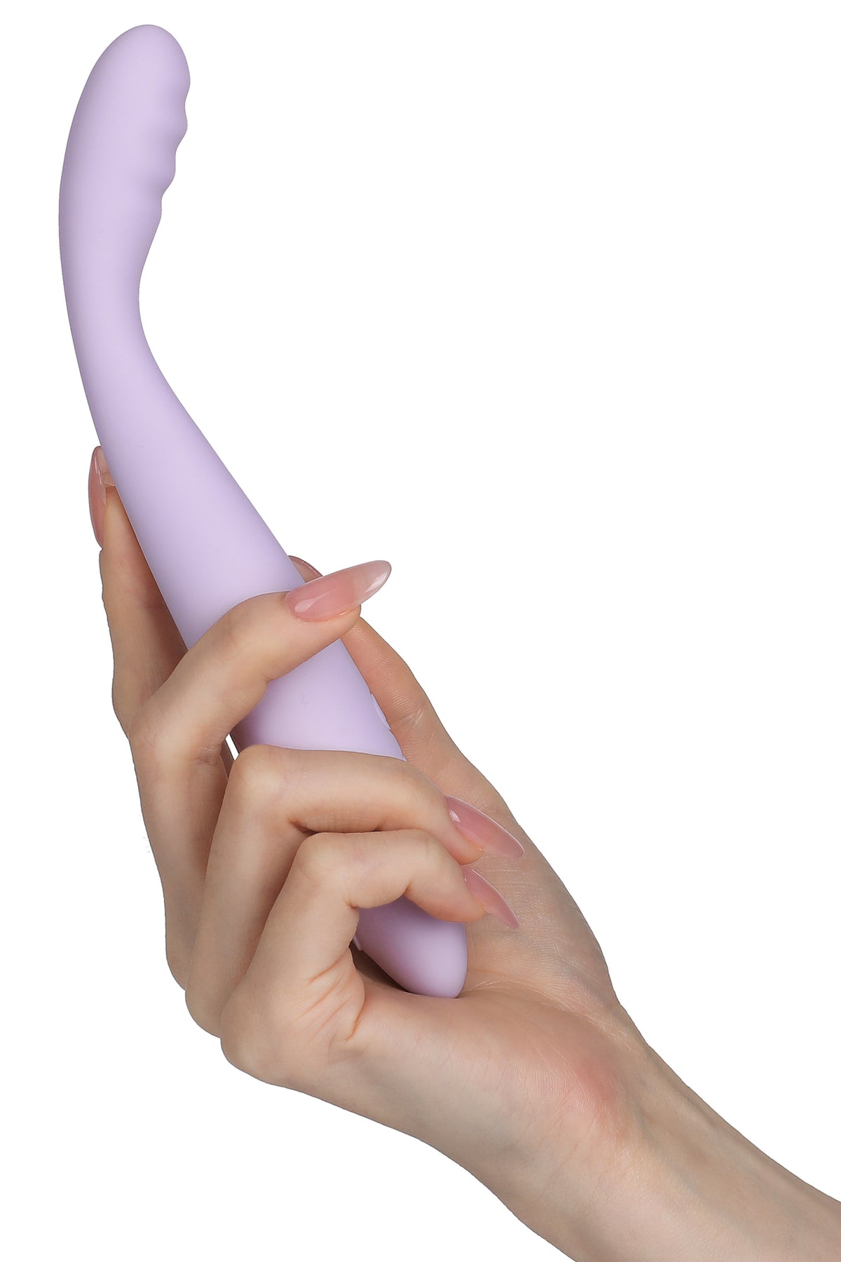 SVAKOM - CICI 2 PASTEL LILIAC