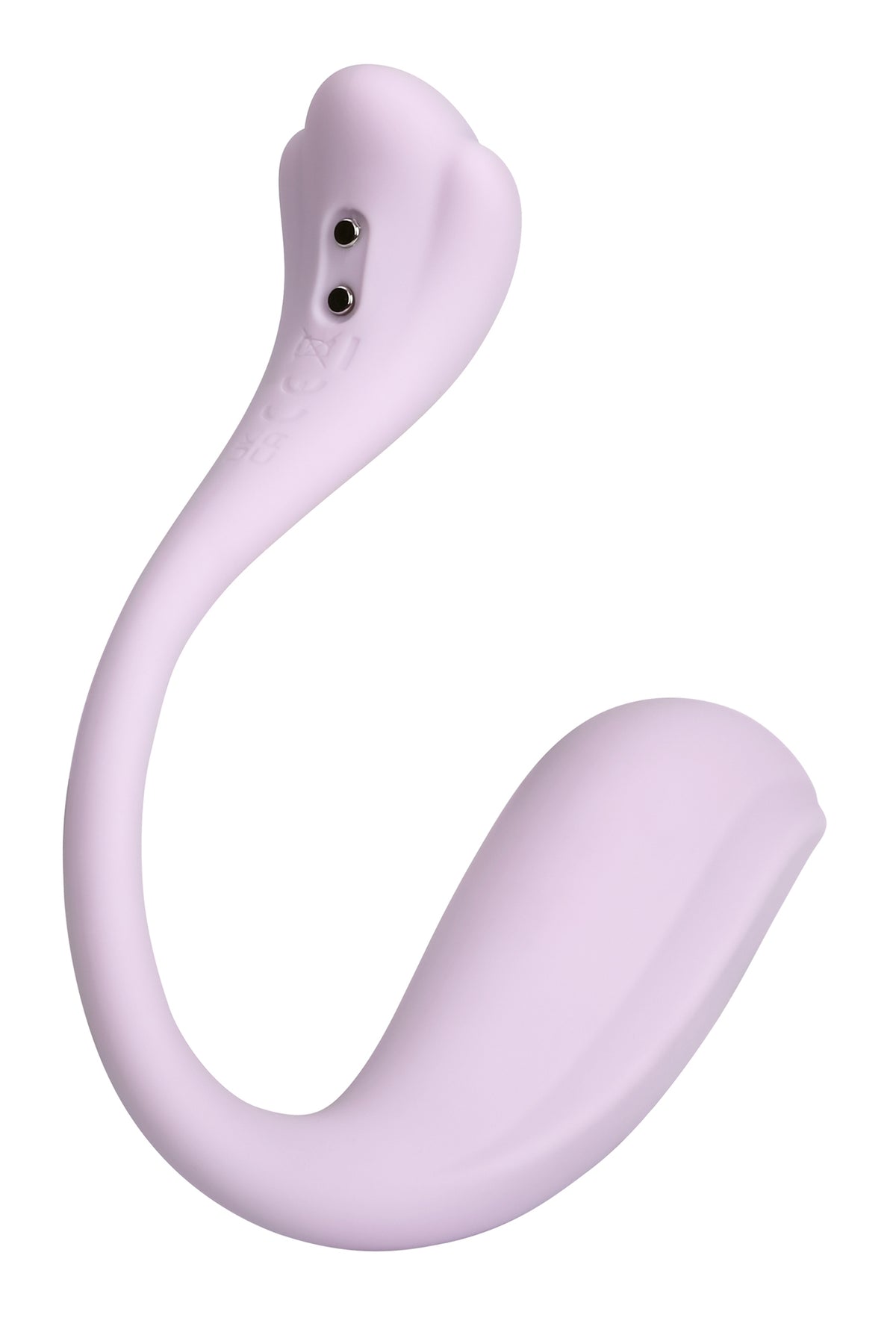 SVAKOM - PHOENIX NEO 2 PASTEL LILIAC