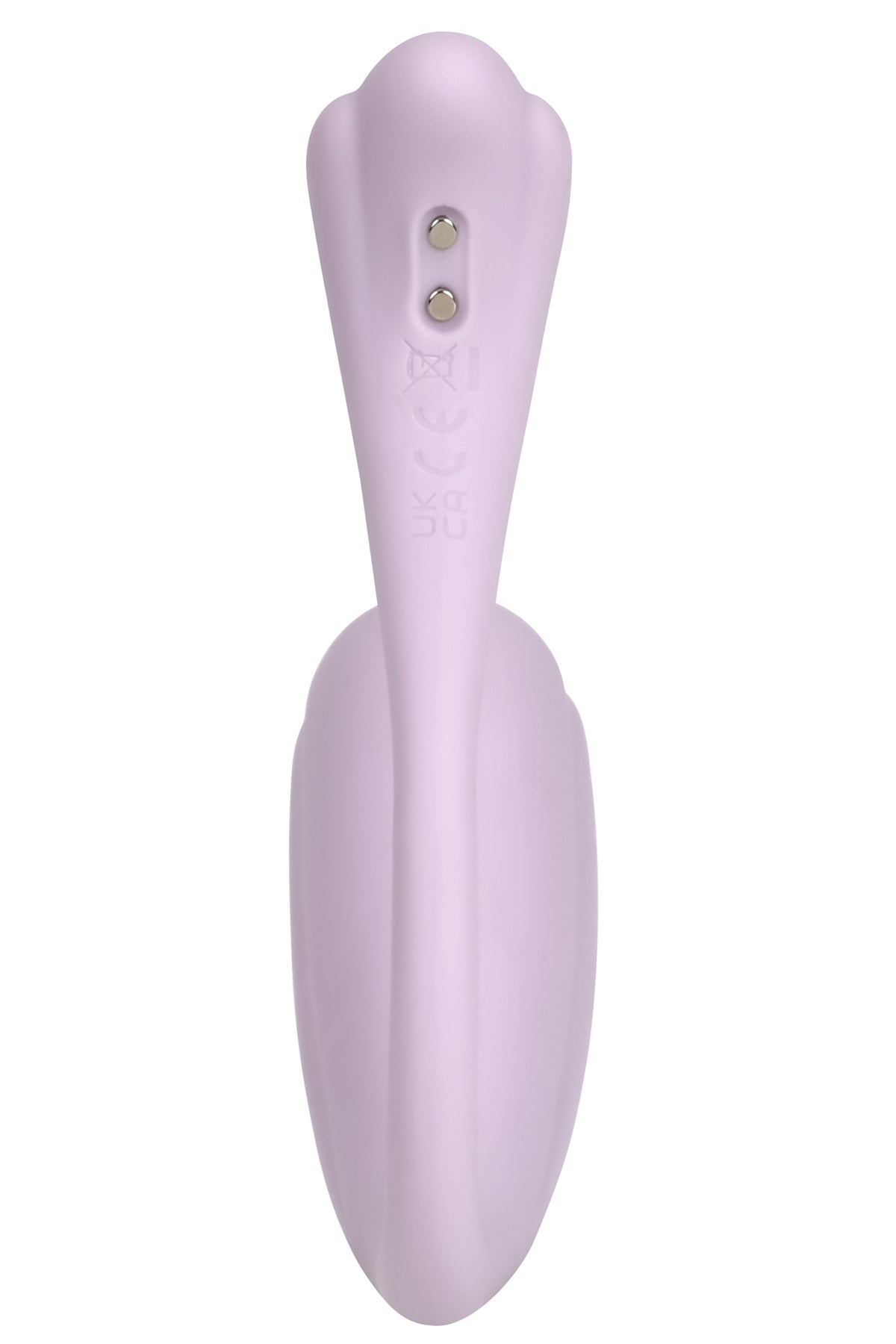 SVAKOM - PHOENIX NEO 2 PASTEL LILIAC