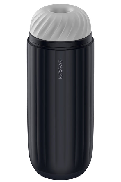 SVAKOM - SAM NEO 2 PRO