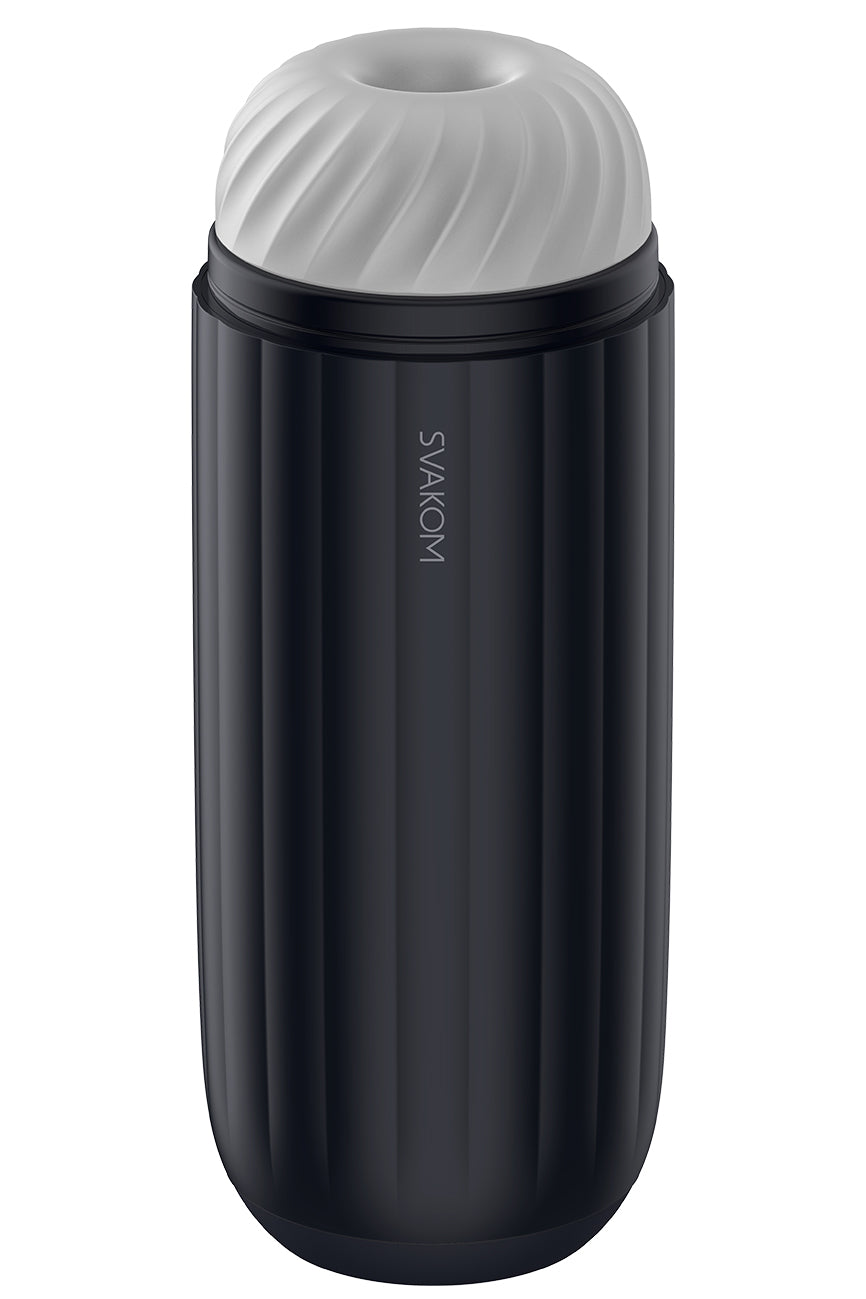 SVAKOM - SAM NEO 2 PRO