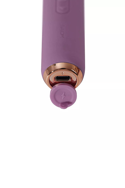 SVAKOM - MINI EMMA NEO