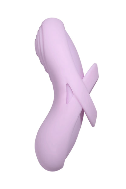 SVAKOM - ECHO 2 PURPLE