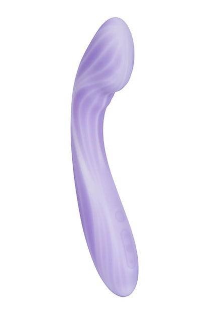 SVAKOM - MARGOT LILIAC SWIRL