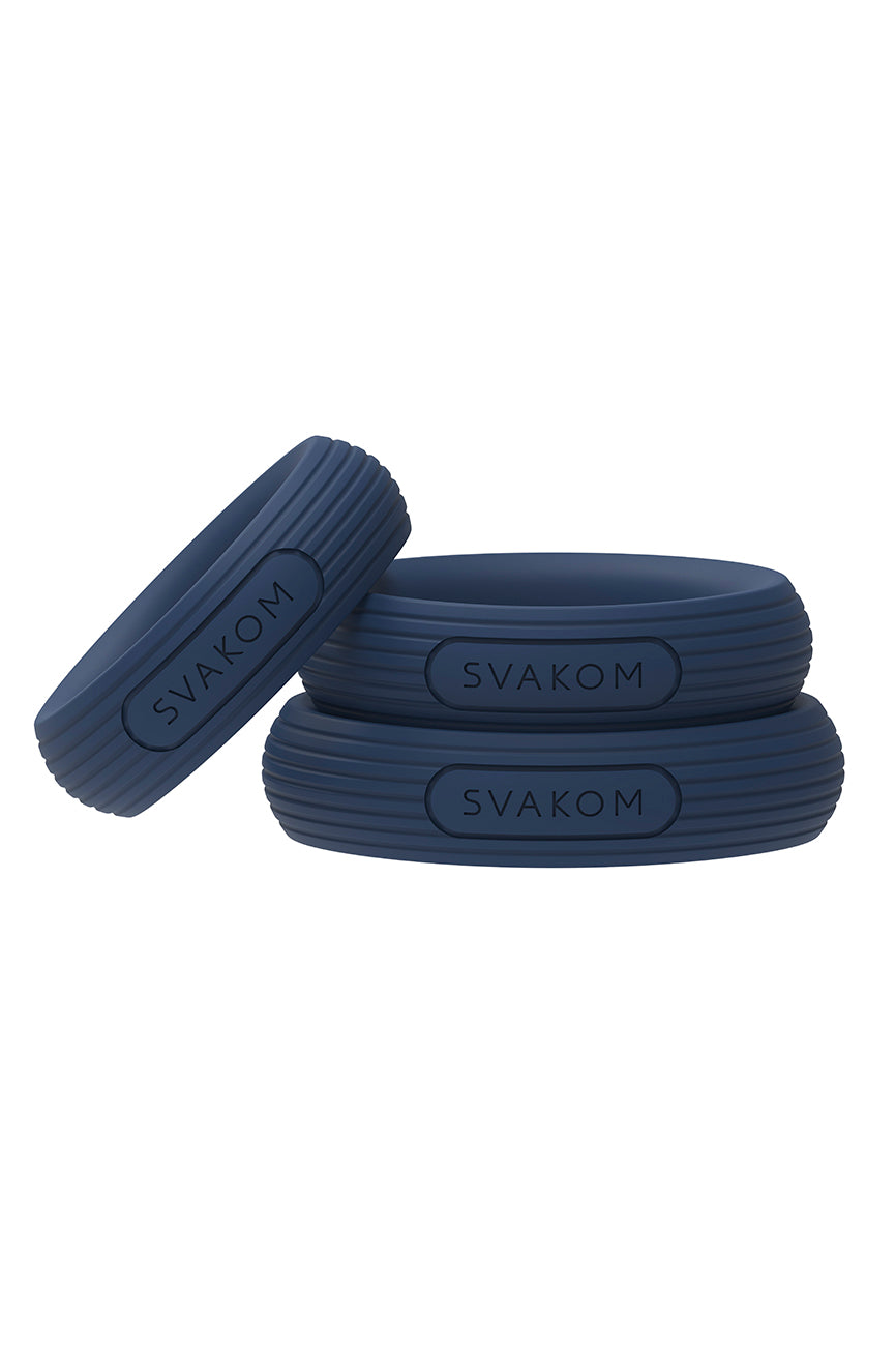 SVAKOM - TRIOOO