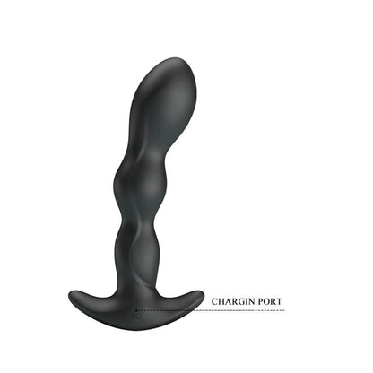 PRETTY LOVE - PRETTY LOVE SPECIAL ANAL MASSAGER