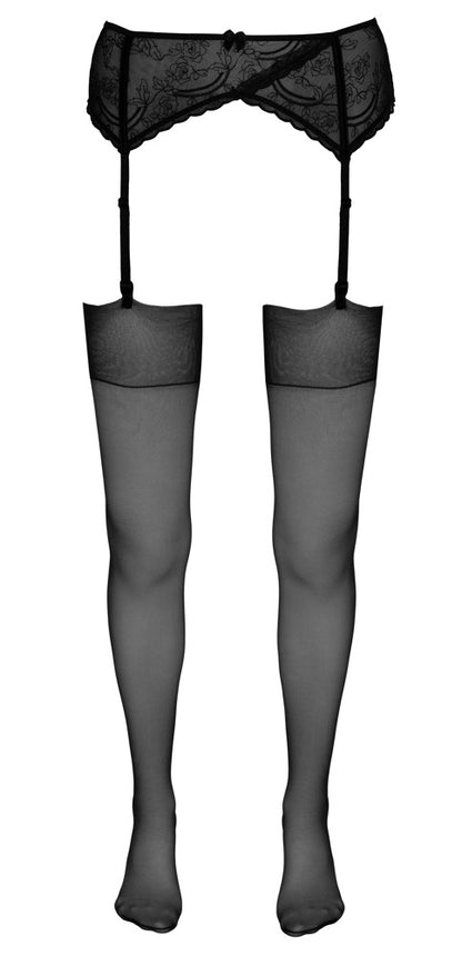 COTTELLI LEGWEAR - STOCKINGS