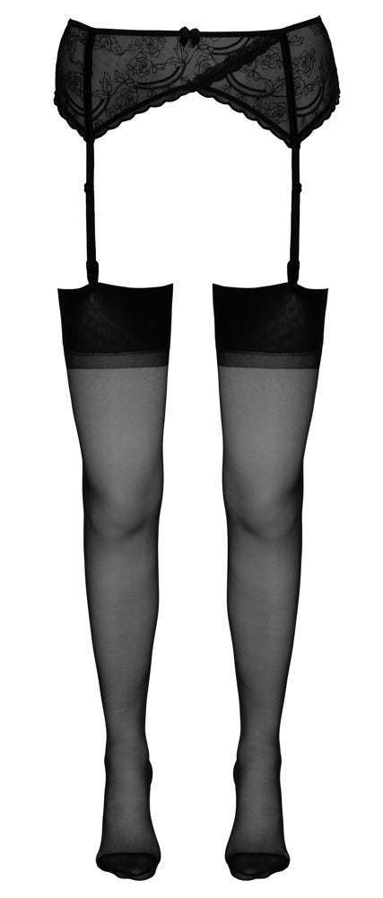 COTTELLI LEGWEAR - STOCKINGS