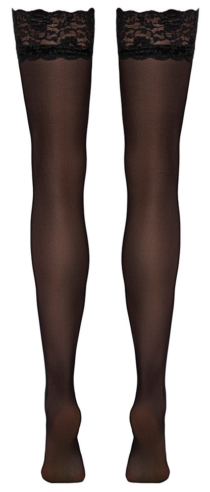 COTTELLI LEGWEAR - STOCKINGS