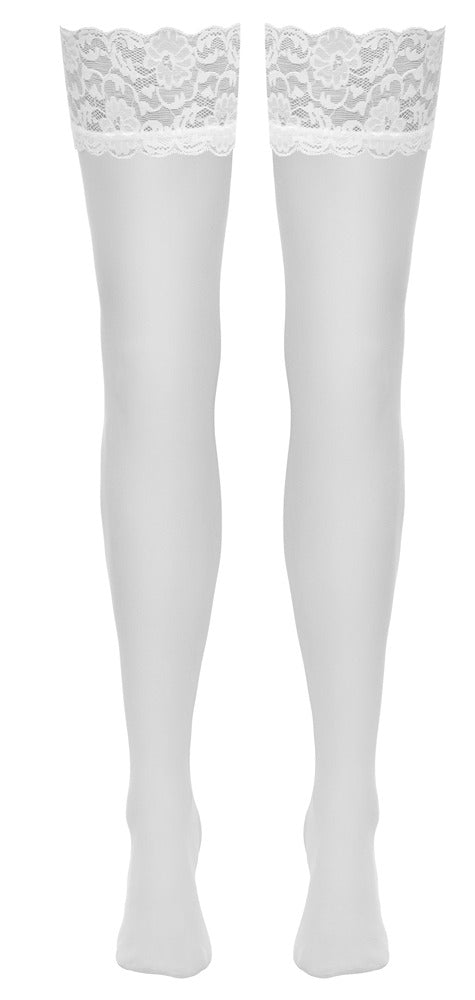 COTTELLI LEGWEAR - STOCKINGS