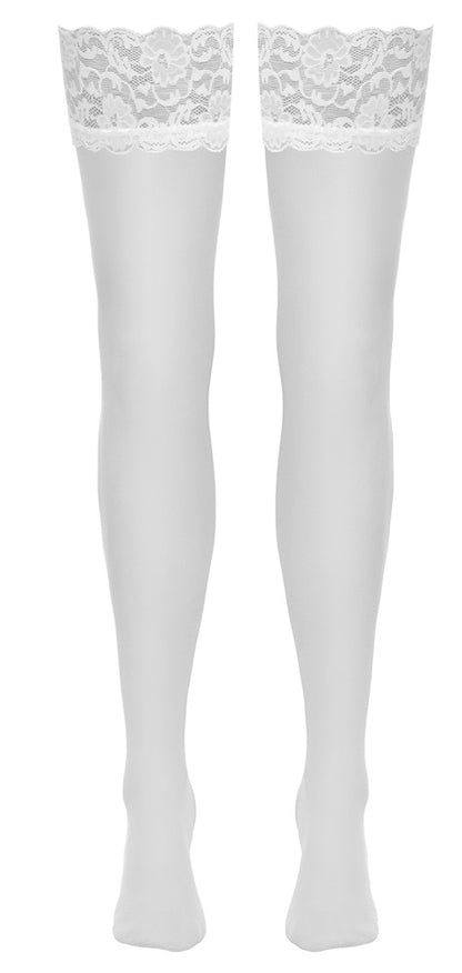 COTTELLI LEGWEAR - STOCKINGS