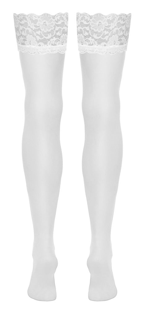 COTTELLI LEGWEAR - STOCKINGS