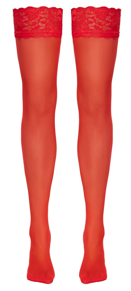 COTTELLI LEGWEAR - STOCKINGS