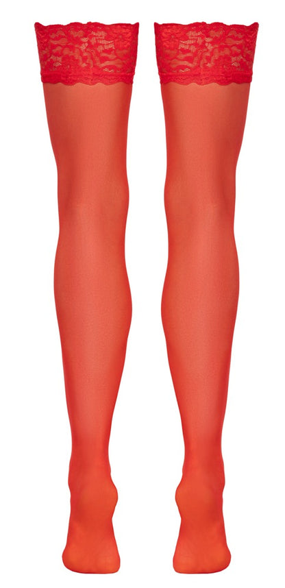 COTTELLI LEGWEAR - STOCKINGS