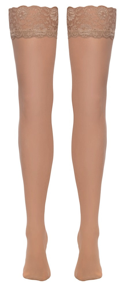 COTTELLI LEGWEAR - STOCKINGS