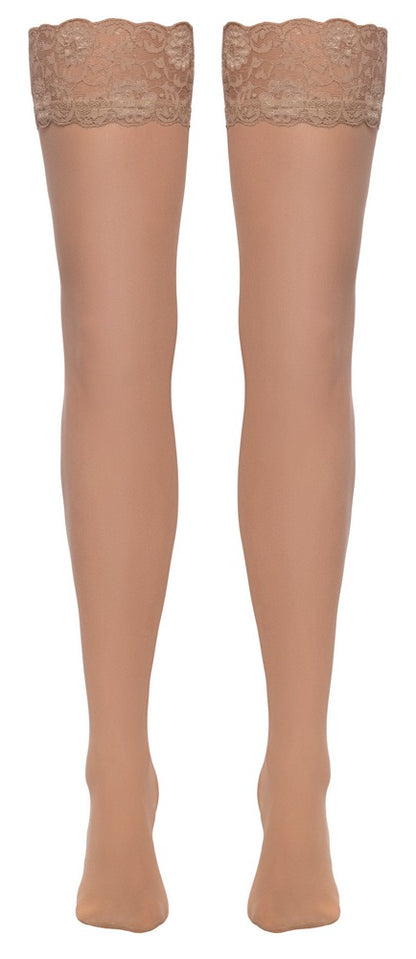 COTTELLI LEGWEAR - STOCKINGS