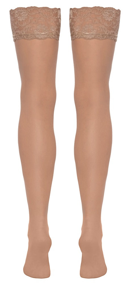 COTTELLI LEGWEAR - STOCKINGS
