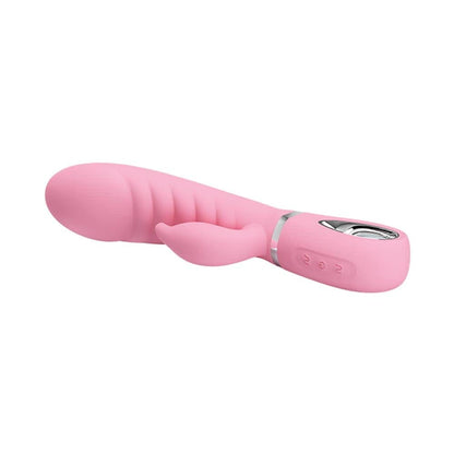 PRETTY LOVE - PRETTY LOVE PRESCOTT BABY PINK_B15O50_6