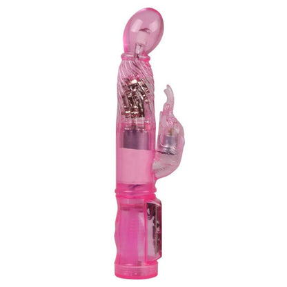 DEBRA - HAPPY ANGEL 23 CM
