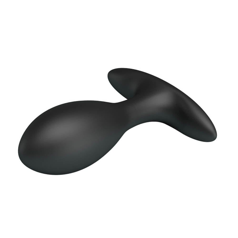 PRETTY LOVE - PRETTY LOVE INFLATABLE ANAL PLUG