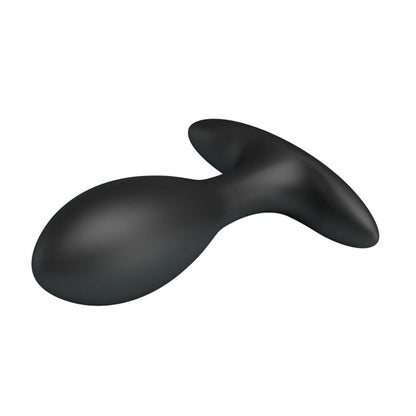 PRETTY LOVE - PRETTY LOVE INFLATABLE ANAL PLUG