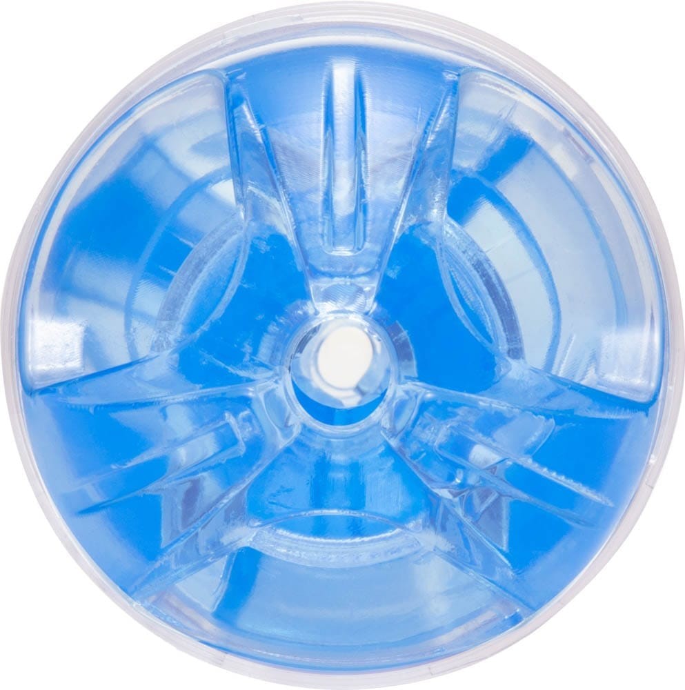FLESHLIGHT - FLIGHT COMMANDER