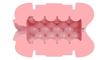 FLESHLIGHT - STAMINA TRAINING UNIT QUICKSHOT LADY/BUTT
