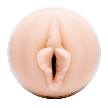 FLESHLIGHT - FLESHLIGHT GIRLS VINA SKY EXOTICA
