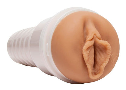 FLESHLIGHT - FLESHLIGHT GIRLS ELIZA IBARRA ETHEREAL