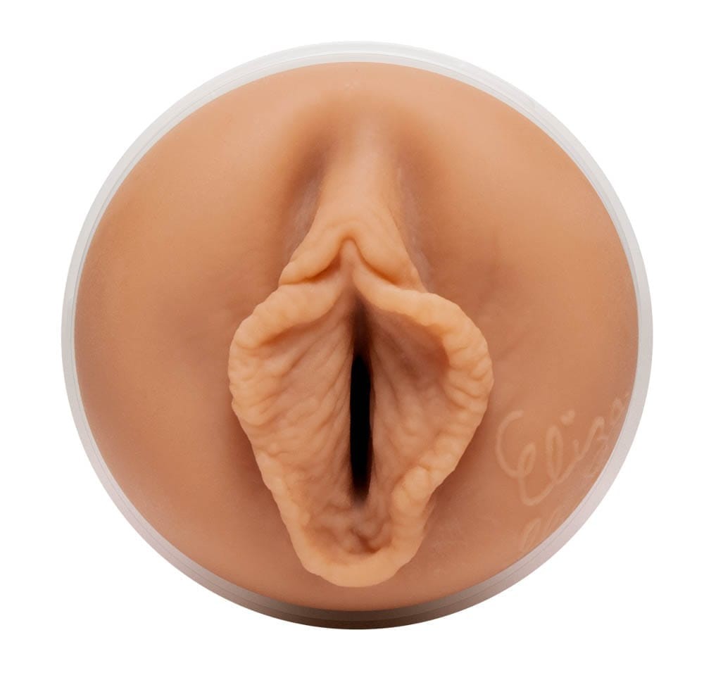 FLESHLIGHT - FLESHLIGHT GIRLS ELIZA IBARRA ETHEREAL