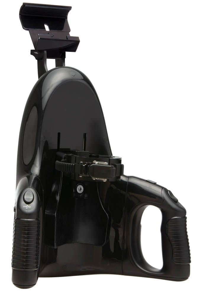 FLESHLIGHT - FLESLIGHT UNIVERSAL LAUNCH