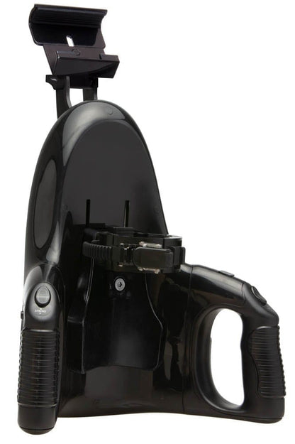 FLESHLIGHT - FLESLIGHT UNIVERSAL LAUNCH