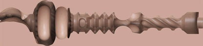 FLESHLIGHT - FLESHLIGHT BOOST BLOW LM FLESH (RP)
