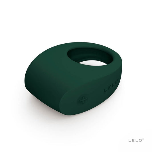 LELO - TOR II GREEN EU