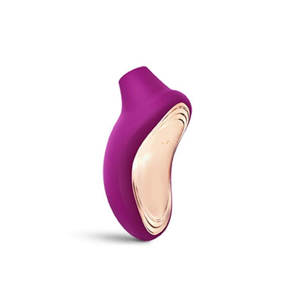 LELO - SONA 2 PURPLE