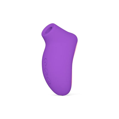 LELO - SONA 2 TRAVEL PURPE